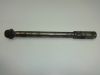 Axle front Honda CB 450