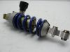 Achterschokbreker Aprilia RST 1000 Futura