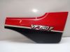 Rechter zijkuip klein Honda VF 700  750 F