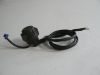 Starter Relay KTM Overige KTM