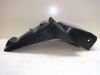 Hinterradabdeckung Yamaha XJ 900 F
