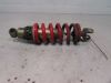 Stossdampfer hinten Yamaha FAZER 600