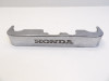 Gabelbrucke Unten Honda CMX 450