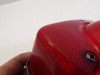 Rear light Honda CB 550