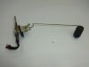 Brandstofniveaumeter Honda PC 800