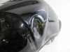 Benzintank Honda CBF 600