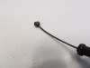 Throttle cable Honda GL 500 Silver Wing Interstate