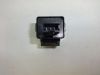 Relay Yamaha XJ 600 Diversion