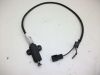 side stand switch Suzuki VX 800