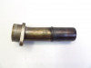 Downpipes Suzuki DL 650 V STROM