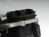 Bremssattel Bremszange vorn rechts Kawasaki Z 750