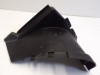 Fairing inner side Honda Goldwing GL
