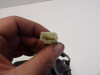 Winker right front Honda Goldwing GL