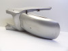 Rear fender Honda CBR 600 F
