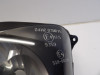 Headlight Yamaha YZF 1000 Thunderace