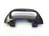 Achterhandvat Kawasaki ZZR 1100