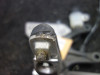 Rechter schetsplaat Kawasaki Z 900