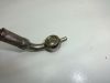 Brake hose front BMW F 800 S - ST