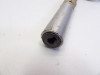 Steering Handle right Suzuki GSX R 750