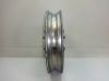 Voorvelg Honda ST 1100 Pan European