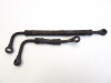Oil Hose Kawasaki GPZ 900