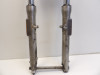 Voorpoten compleet Honda CMX 250 