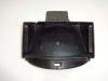 Rear fender BMW R 1100 GS