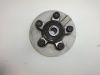 Driven flange Honda CBR 1000 F