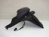 Kennzeichenhalter BMW K 1200 GT