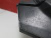 Cowl rear right BMW K 1200 RS
