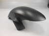 Front fender Yamaha YZF R6
