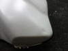 Fuel tank Yamaha XT 1200 Z Super Tenere