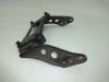 Achtersubframe Honda ST 1100 Pan European