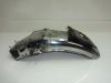 Rear fender Honda CB 750 