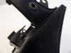 Rear fender Honda CB 700