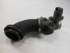 Throttle body BMW R 1200 GS