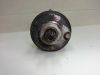 Startmotor Suzuki GSX F 750