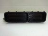 Ignitor CDI ECU BMW F 800 S - ST