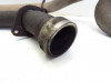 Downpipes Honda VTR 1000 F