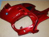 Cowl Left BMW R 1150 RT   R 850 RT