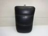 Buddy zadel Suzuki LS 650