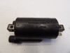 Ignition Coil Honda VF 700  750 C Magna