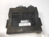 Key set Kawasaki VERSYS 650