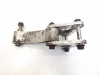 Cushion connecting rod  Honda CBR 1100 XX