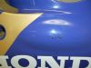Seiten verkleidung links Honda CBR 600 F