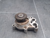 Oliepomp Honda CB 900F Bol D Or