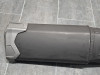 Muffler Kawasaki Z H2
