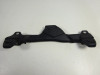 Suitcase bracket left BMW R 1200 RT