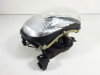 Headlight Kawasaki ER 6