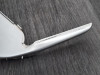 Linker zijkuip klein BMW K 1200 LT